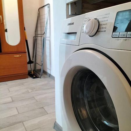 Studio On Oradea Εξωτερικό φωτογραφία