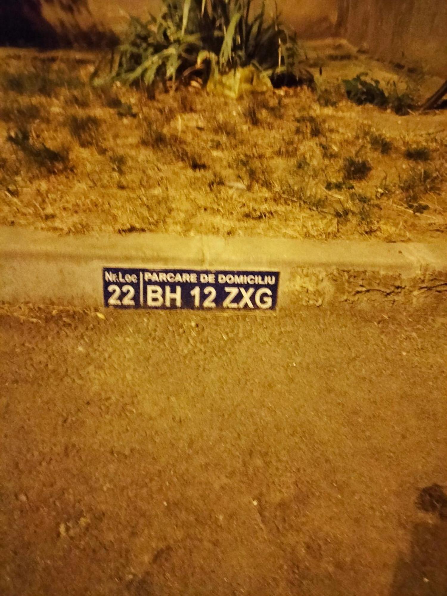 Studio On Oradea Εξωτερικό φωτογραφία
