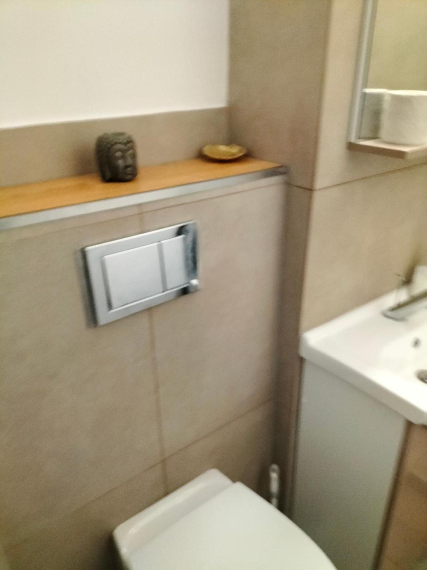 Studio On Oradea Εξωτερικό φωτογραφία