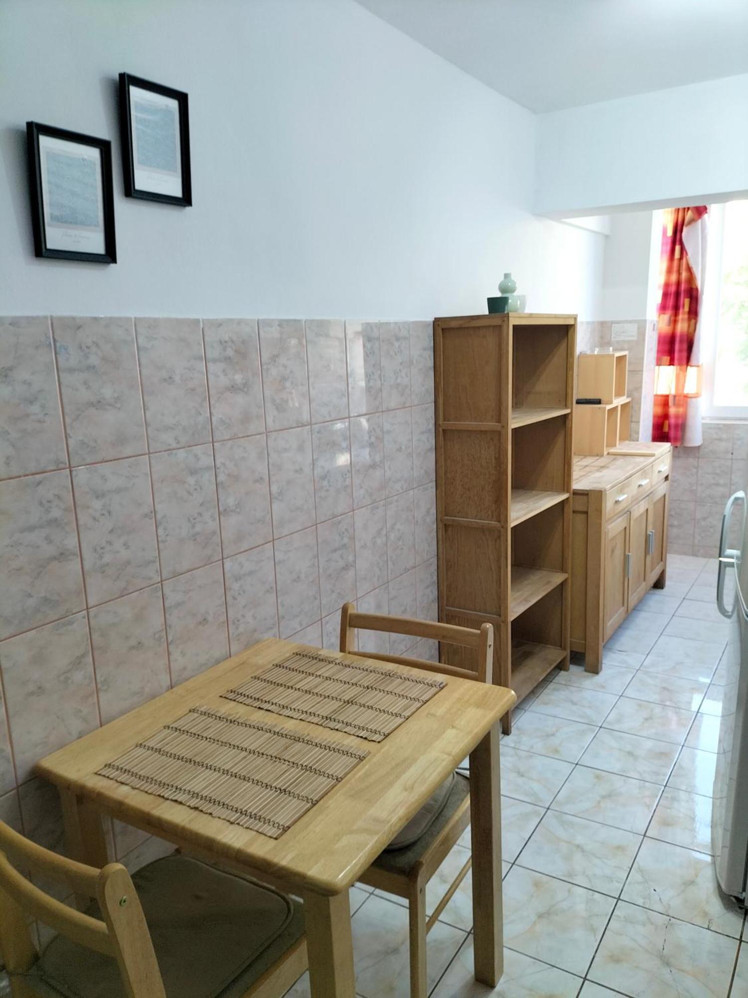 Studio On Oradea Εξωτερικό φωτογραφία