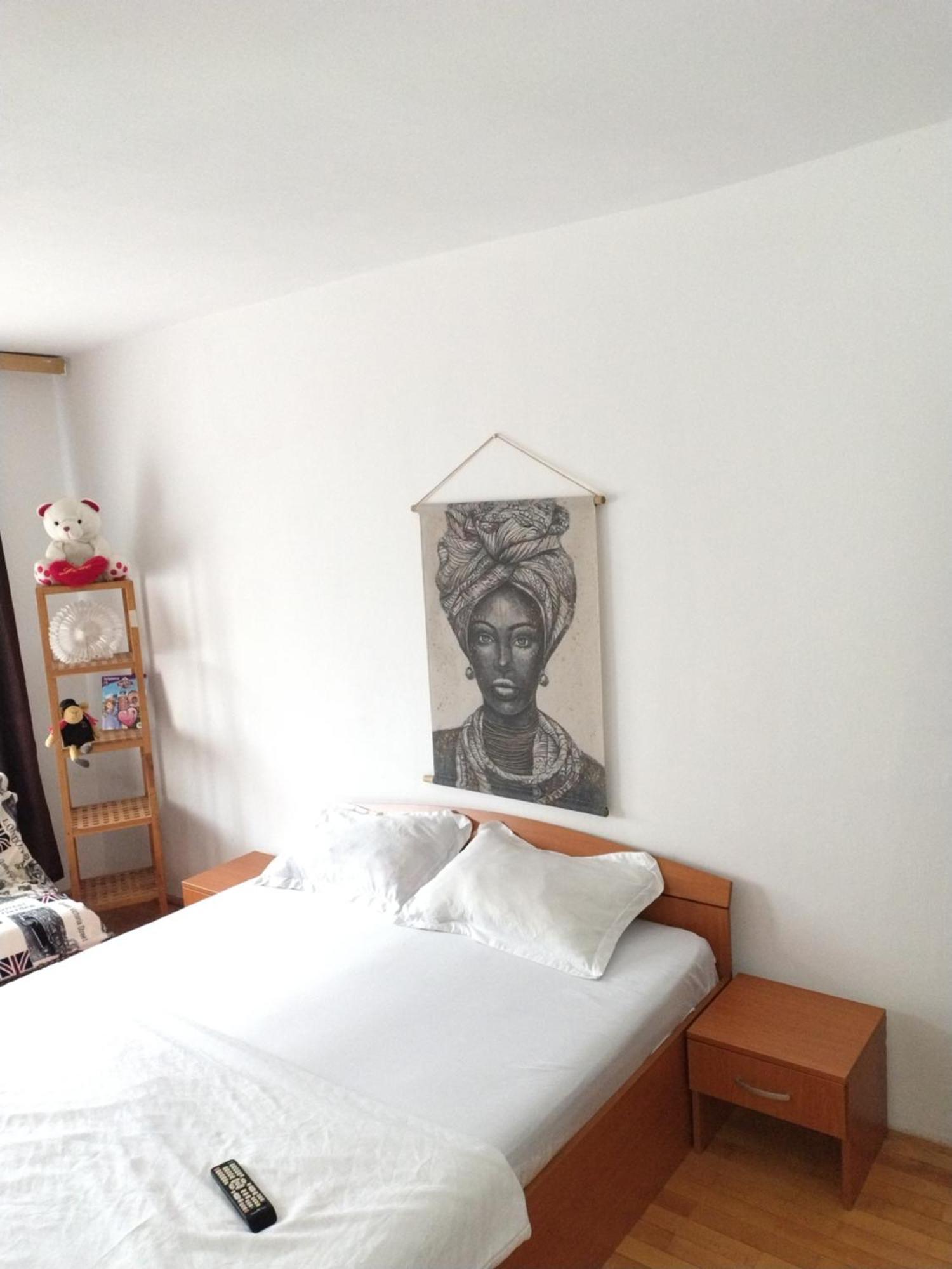 Studio On Oradea Εξωτερικό φωτογραφία